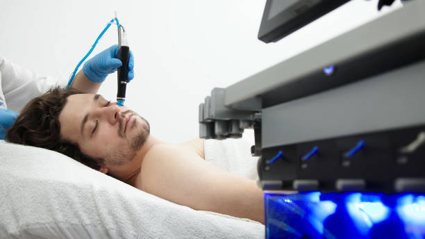 Best Broken or Cracked Tooth Emergency Dentist in Air Force Academy, CO